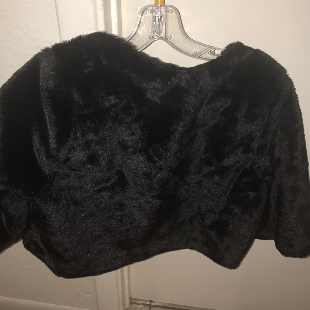 Coat - Picture 2 of 2